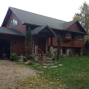 Cottage Repairs and Maintenance Walloon Michigan