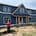 Construction Company Boyne City mi